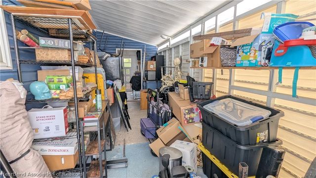 24 Freedom Way, Lake Placid, FL 33852