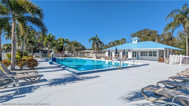 24 Freedom Way, Lake Placid, FL 33852