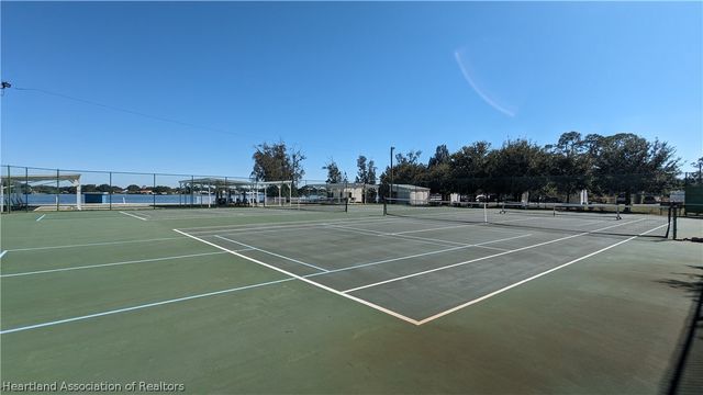 24 Freedom Way, Lake Placid, FL 33852