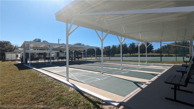 24 Freedom Way, Lake Placid, FL 33852