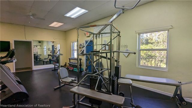 24 Freedom Way, Lake Placid, FL 33852