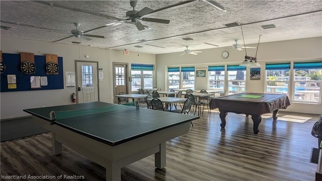 24 Freedom Way, Lake Placid, FL 33852