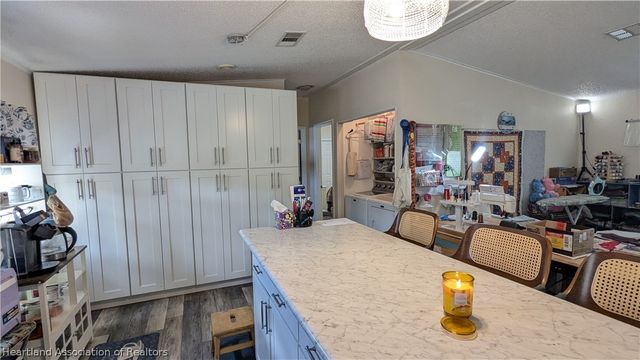 24 Freedom Way, Lake Placid, FL 33852