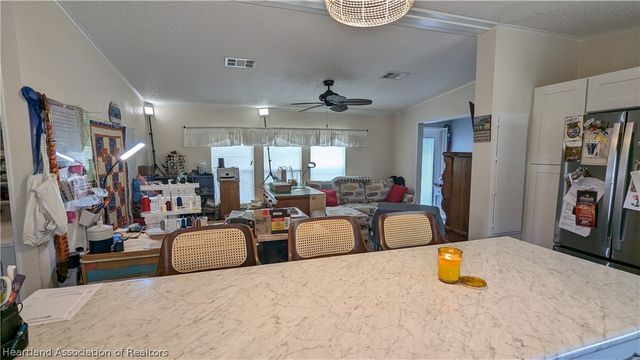 24 Freedom Way, Lake Placid, FL 33852