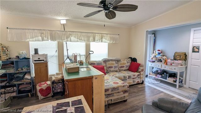 24 Freedom Way, Lake Placid, FL 33852