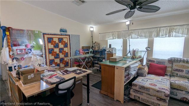 24 Freedom Way, Lake Placid, FL 33852