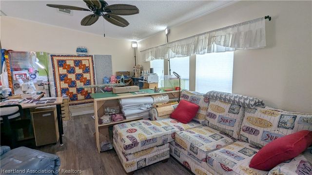 24 Freedom Way, Lake Placid, FL 33852