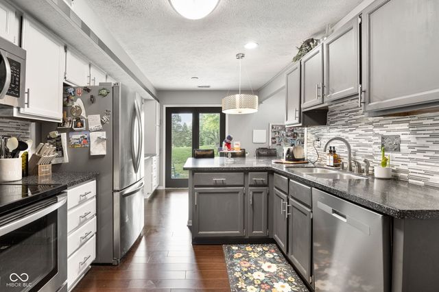 6510 Miramar Court, Indianapolis, IN 46250