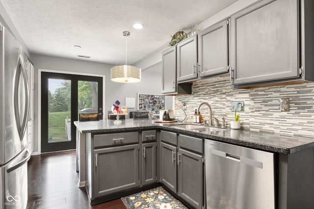 6510 Miramar Court, Indianapolis, IN 46250