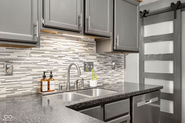 6510 Miramar Court, Indianapolis, IN 46250