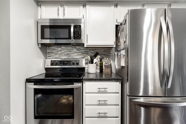 6510 Miramar Court, Indianapolis, IN 46250