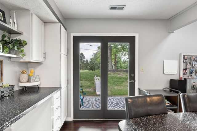 6510 Miramar Court, Indianapolis, IN 46250