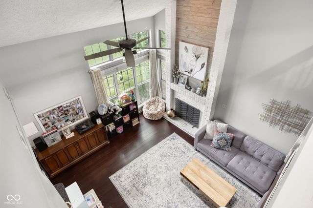 6510 Miramar Court, Indianapolis, IN 46250