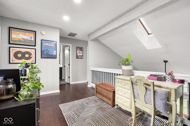 6510 Miramar Court, Indianapolis, IN 46250