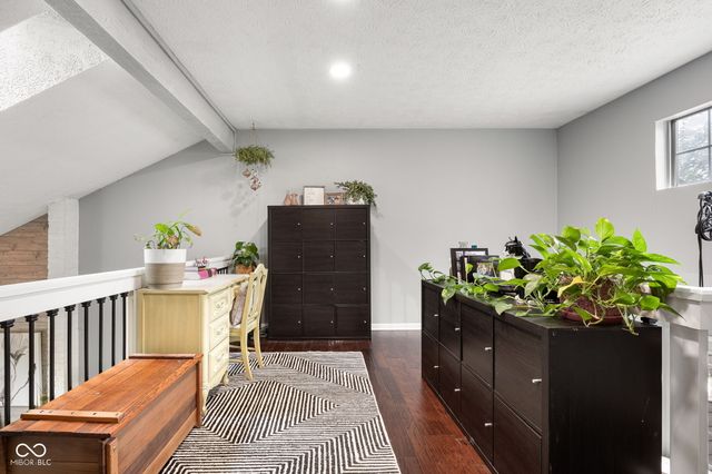 6510 Miramar Court, Indianapolis, IN 46250