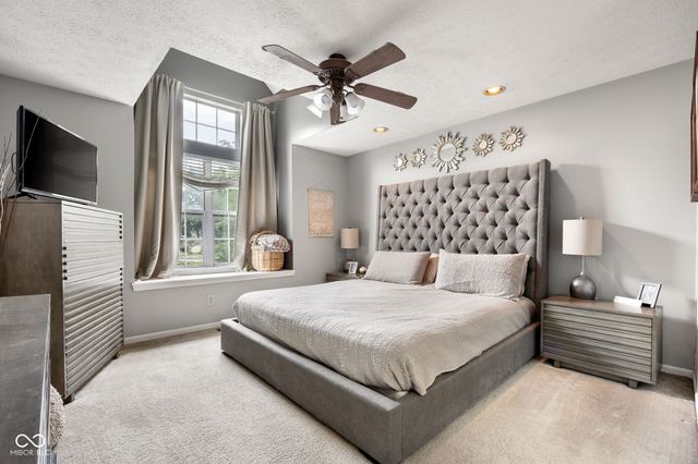 6510 Miramar Court, Indianapolis, IN 46250