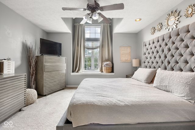 6510 Miramar Court, Indianapolis, IN 46250