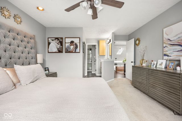 6510 Miramar Court, Indianapolis, IN 46250