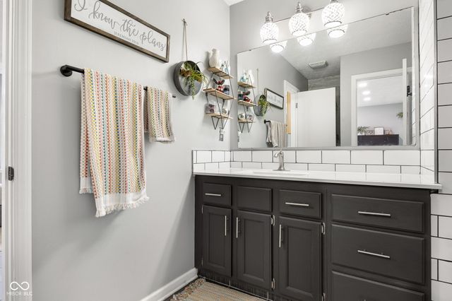 6510 Miramar Court, Indianapolis, IN 46250