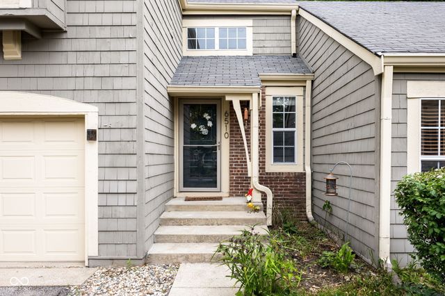 6510 Miramar Court, Indianapolis, IN 46250