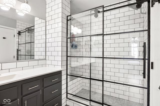 6510 Miramar Court, Indianapolis, IN 46250