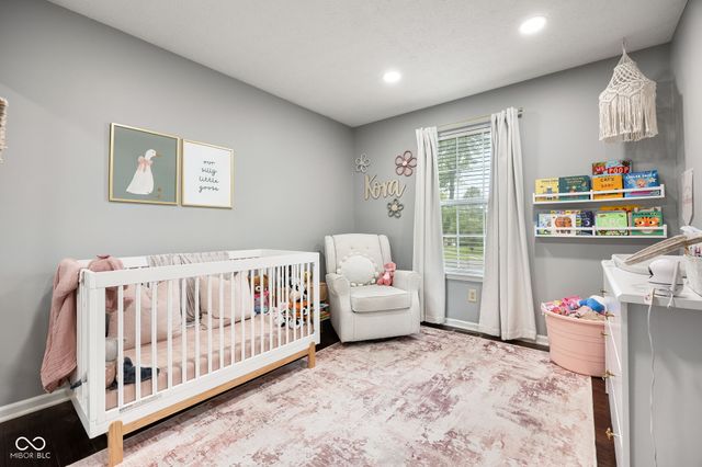 6510 Miramar Court, Indianapolis, IN 46250