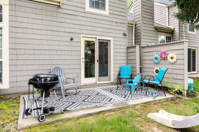 6510 Miramar Court, Indianapolis, IN 46250