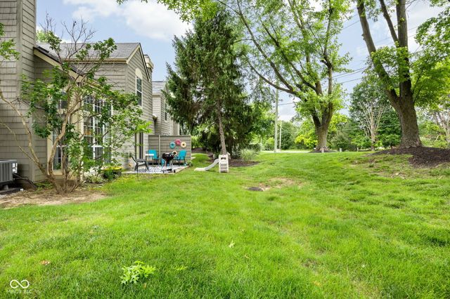 6510 Miramar Court, Indianapolis, IN 46250