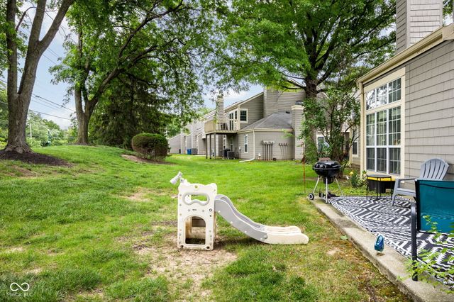 6510 Miramar Court, Indianapolis, IN 46250