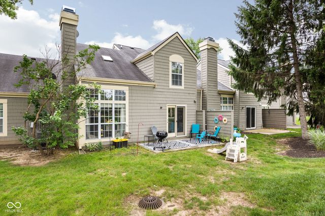 6510 Miramar Court, Indianapolis, IN 46250