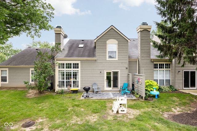 6510 Miramar Court, Indianapolis, IN 46250