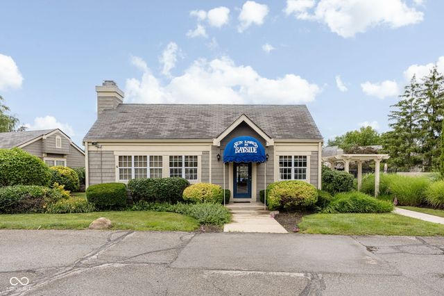 6510 Miramar Court, Indianapolis, IN 46250