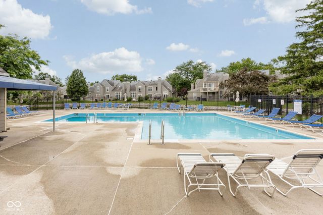 6510 Miramar Court, Indianapolis, IN 46250