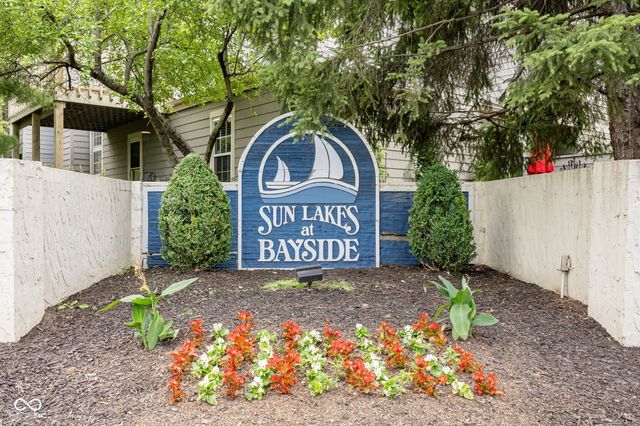 6510 Miramar Court, Indianapolis, IN 46250