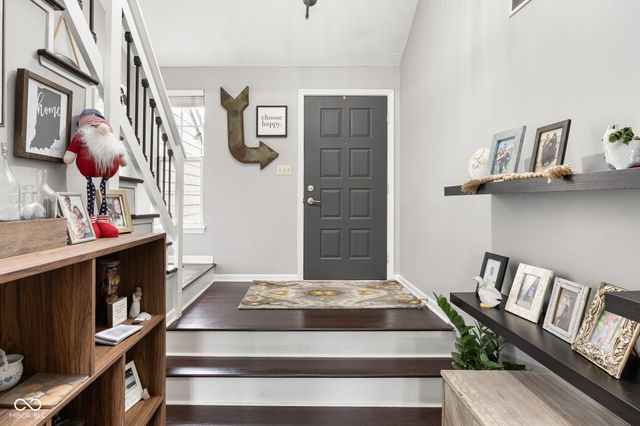 6510 Miramar Court, Indianapolis, IN 46250