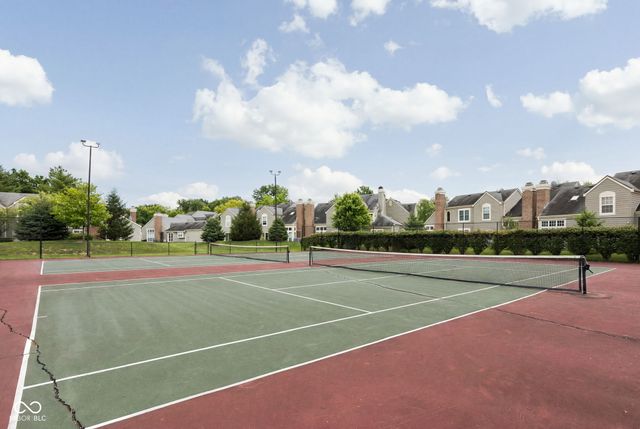 6510 Miramar Court, Indianapolis, IN 46250