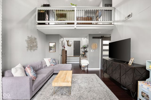 6510 Miramar Court, Indianapolis, IN 46250