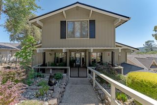 13760 Sun Forest Dr, Penn Valley, CA 95946