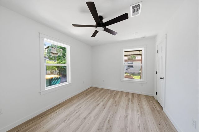 3004 Melody Drive, La Marque, TX 77568