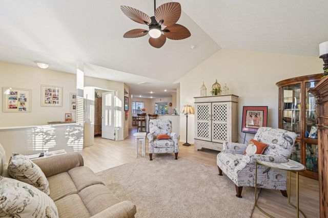 524 Commons Drive, 524, Powell, OH 43065