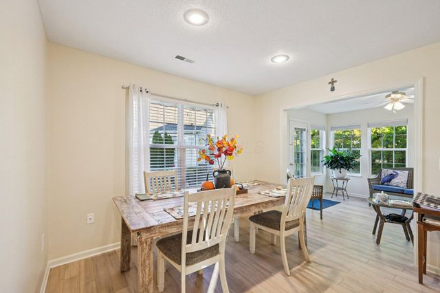 524 Commons Drive, 524, Powell, OH 43065