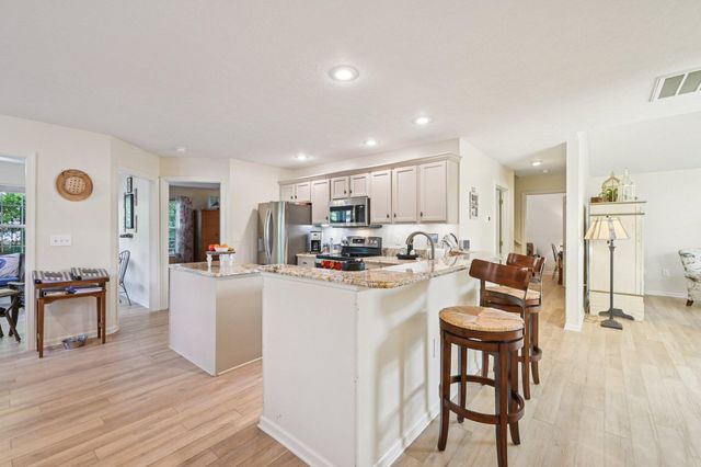 524 Commons Drive, 524, Powell, OH 43065