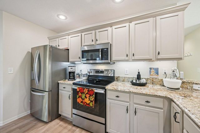 524 Commons Drive, 524, Powell, OH 43065