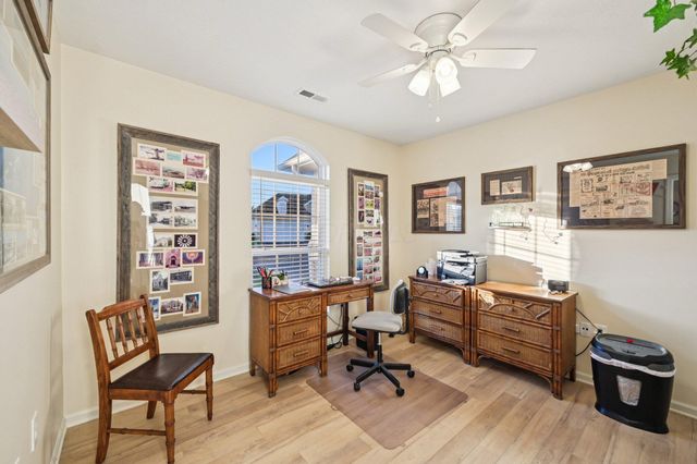 524 Commons Drive, 524, Powell, OH 43065