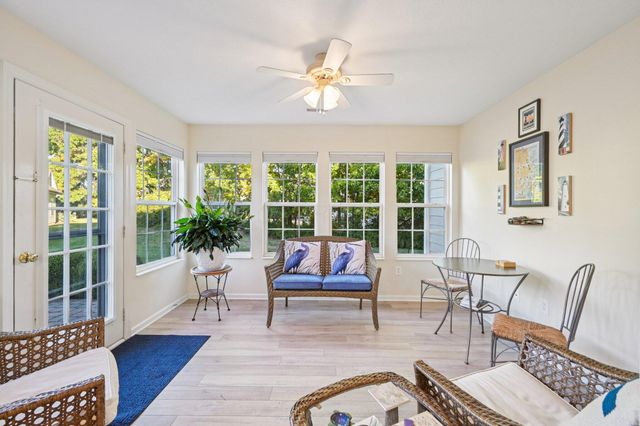 524 Commons Drive, 524, Powell, OH 43065