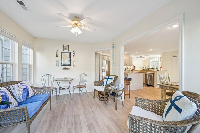 524 Commons Drive, 524, Powell, OH 43065