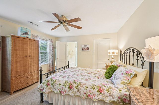 524 Commons Drive, 524, Powell, OH 43065