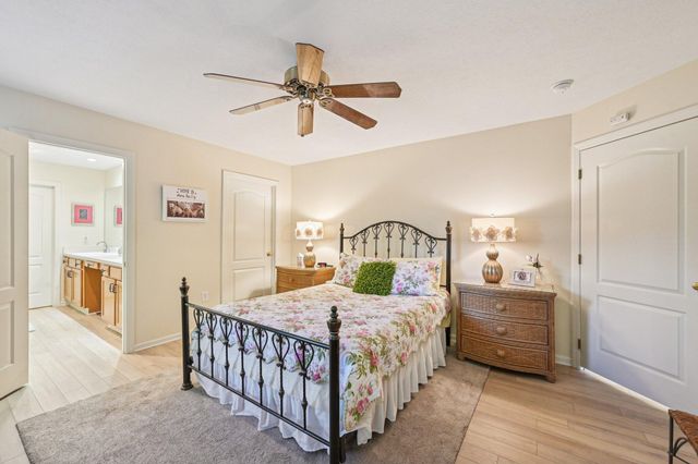 524 Commons Drive, 524, Powell, OH 43065