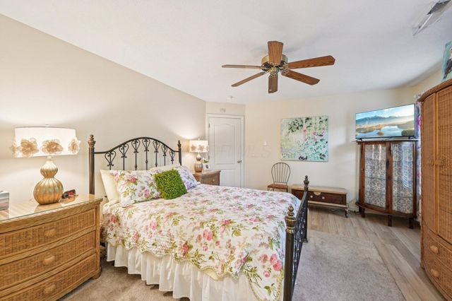 524 Commons Drive, 524, Powell, OH 43065