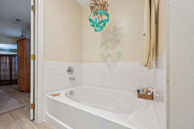 524 Commons Drive, 524, Powell, OH 43065